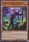 Vouiburial, il Becchino Drago