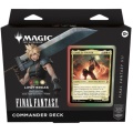 FINAL FANTASY: 