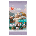 Modern Horizons 3 Buste da Gioco