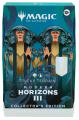 Orizzonti di Modern 3: 