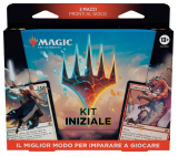 Kit Iniziale 2023