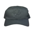 MagicCon Las Vegas 2025 Black Lotus VIP Cappellino