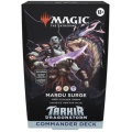 Tarkir: La Dracotempesta: 