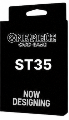 One Piece Card Game Starter Deck [ST-35]