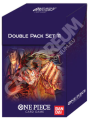 One Piece Double Pack Vol.11 DP11