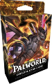 Trial Deck Palworld TD02 Dawn of Palpagos Astegon ENG – Palworld Card Game
