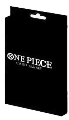 One Piece Card Game – Set Sail Deck SD01