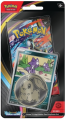 Pokémon TCG: Checklane Blister Caos Nascente (ENG)