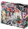 One Piece Card Game Illustration Box [IB-08]