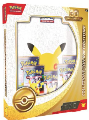Pokemon 30° Anniversario - Collezione con Raccoglitore