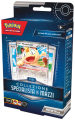 Pokemon Toolkit 2026 (IT)