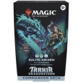 Tarkir: La Dracotempesta: 