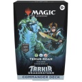 Tarkir: La Dracotempesta: 