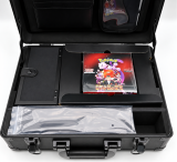Pokémon – Team Rocket’s Glory: Valigetta da Collezione