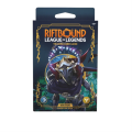 Riftbound: Origins GCC - Mazzo Campione Viktor - League of Legends