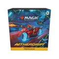 Aetherdrift Pre-release Kit