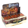 Altered - Beyond the Gates - Display da 37 Buste