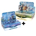 Altered - Super Box Bundle