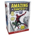 Marvel's Spider-Man Fat Pack Bundle: Gift Edition