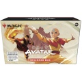 Avatar: The Last Airbender Beginner Box