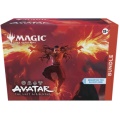 Fat Pack Bundle - Avatar: The Last Airbender