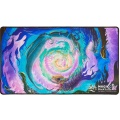 MagicCon Las Vegas 2025 Black Lotus VIP Playmat