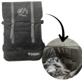 Black Lotus VIP Backpack - MagicCon Atlanta 2025