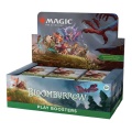 Bloomburrow Playbooster Box