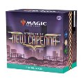 Streets of New Capenna: Prerelease Pack (Intermediari)