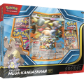 Collezione Mega Kangaskhan ex