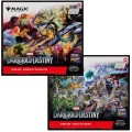 MTG - Darkhold Destiny - Scene Box Set