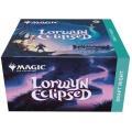 Draft Night L’Eclissi di Lorwyn