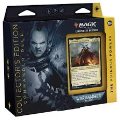 Commander Deck Collector Warhammer 40.000 - The Ruinous Powers