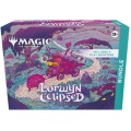 Fat Pack Bundle di L’Eclissi di Lorwyn