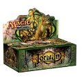 Lorwyn Booster Box