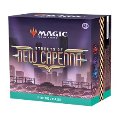 Streets of New Capenna: Prerelease Pack (Maestros)