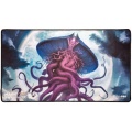 MagicCon Amsterdam 2024 Black Lotus VIP Emrakul, the World Anew - MTG