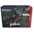 Marvel's Spider-Man Fat Pack Bundle
