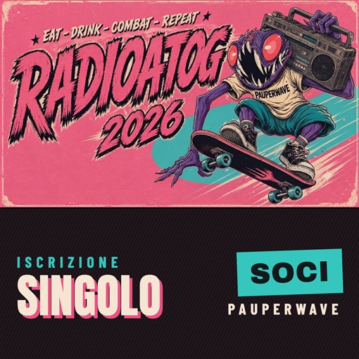 /prodotti/mini/mini/1-Singolo-Soci.jpg