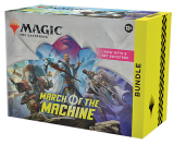 L'Avanzata delle Macchine Bundle