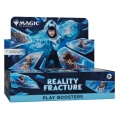 MTG Reality Fracture - Booster Box