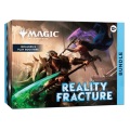 MTG Reality Fracture Bundle