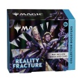 MTG Reality Fracture - Collector Booster Box