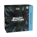 MTG Reality Fracture Lair Bundle