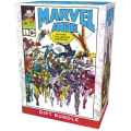 Fat Pack Bundle: Gift Edition Marvel Super Heroes