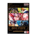 Premium Card Collection Best Selection Vol.2 - One Piece Card Game