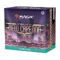 Streets of New Capenna: Prerelease Pack (Riveteers)
