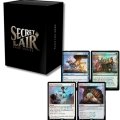 Secret Lair Drop Series: Extra Life 2020
