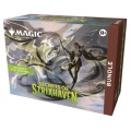 Segreti di Strixhaven Bundle