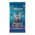 Terre Selvagge di Eldraine Busta Espansione
